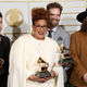 (Photo by Dan MacMedan/Getty Images)